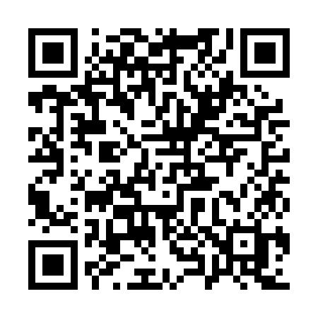 QR code for 181PKH