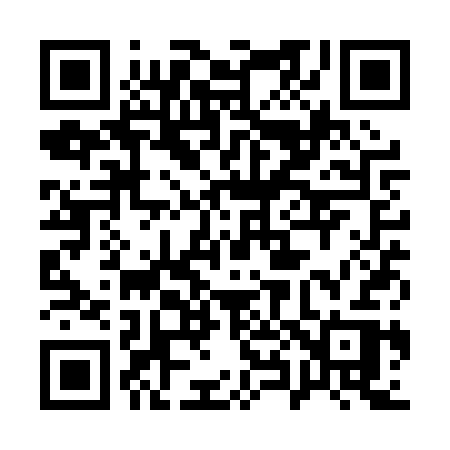QR code for 181PSR