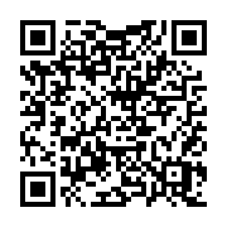 QR code for 181PTW