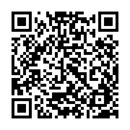 QR code for 181QJB