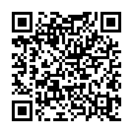 QR code for 181QLI