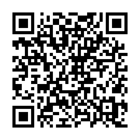 QR code for 181QNM