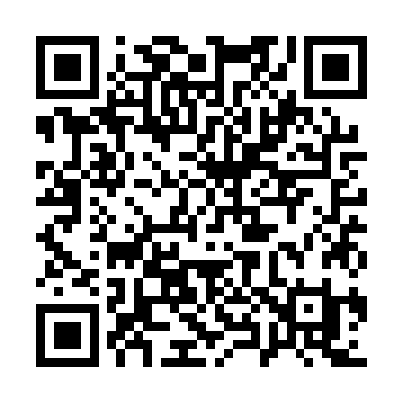 QR code for 181QZI