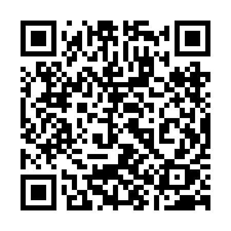 QR code for 181RAX