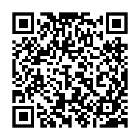QR code for 181RIL