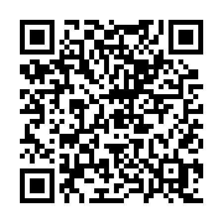 QR code for 181RTD