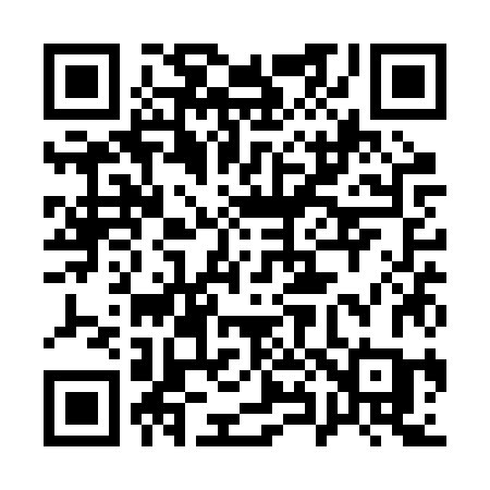 QR code for 181RZC