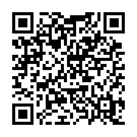 QR code for 181SBL