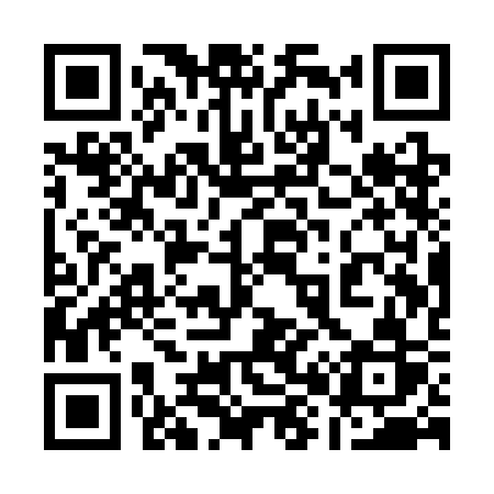 QR code for 181SCR