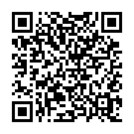 QR code for 181SEM