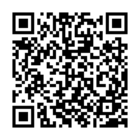 QR code for 181SUR