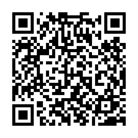 QR code for 181TCW