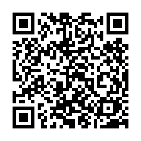 QR code for 181TGM