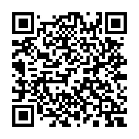 QR code for 181TQD