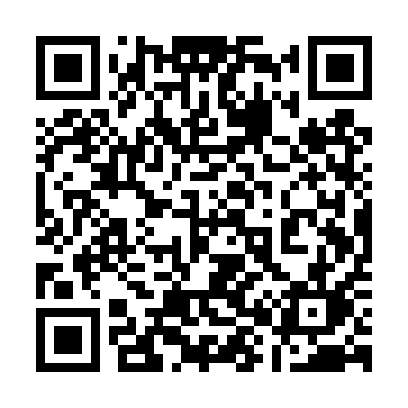 QR code for 181TQL