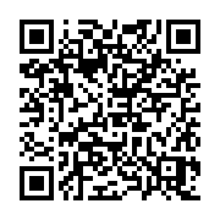 QR code for 181UHR