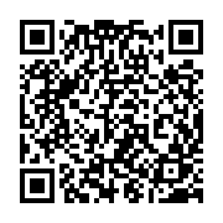 QR code for 181UYR