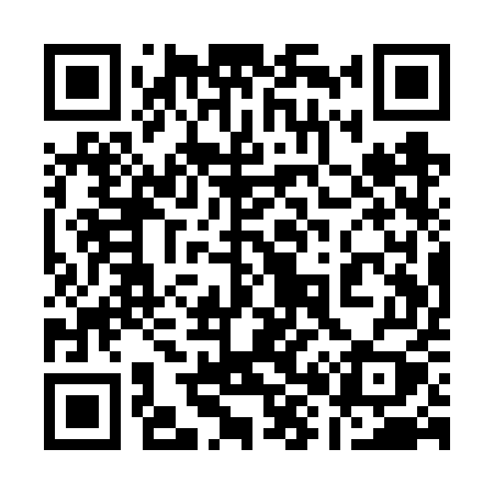 QR code for 181VUY