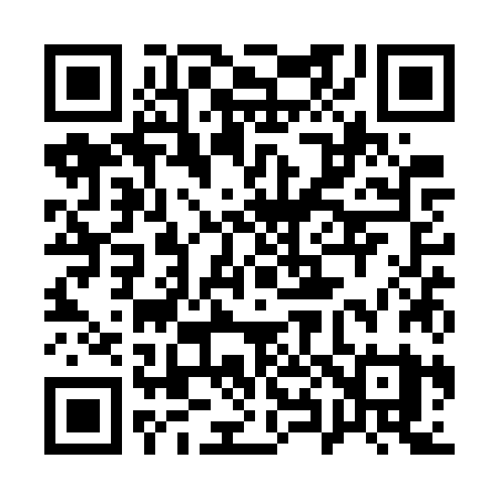 QR code for 181WZY