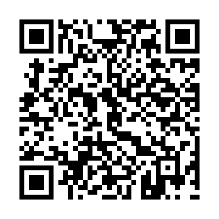 QR code for 181YCM