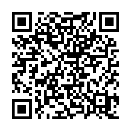 QR code for 181YRH