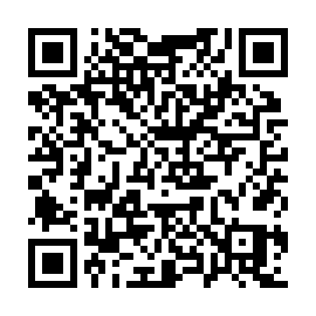 QR code for 181ZVQ