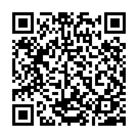 QR code for 182AAP