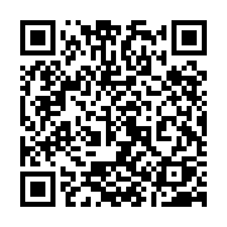QR code for 182ACQ