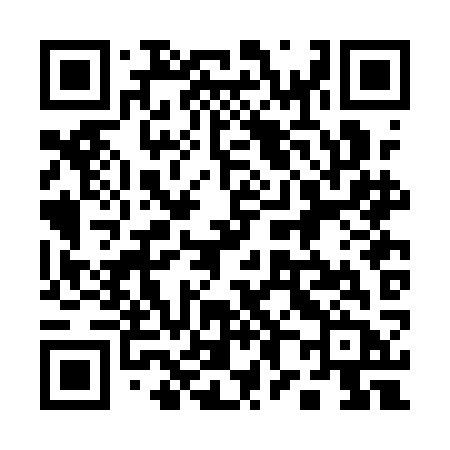 QR code for 182AKB