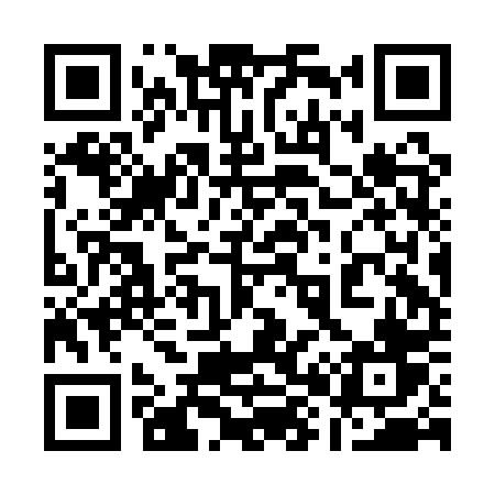 QR code for 182APV