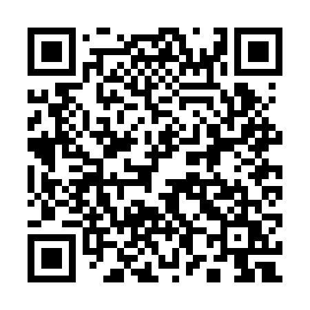 QR code for 182BVU