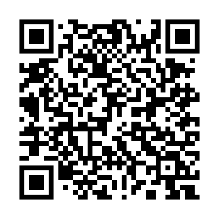 QR code for 182DNL