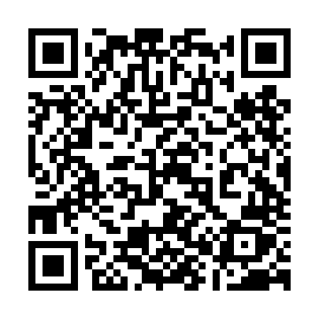 QR code for 182DNZ