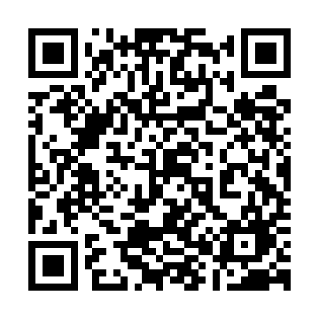 QR code for 182EAG
