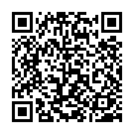 QR code for 182EJQ