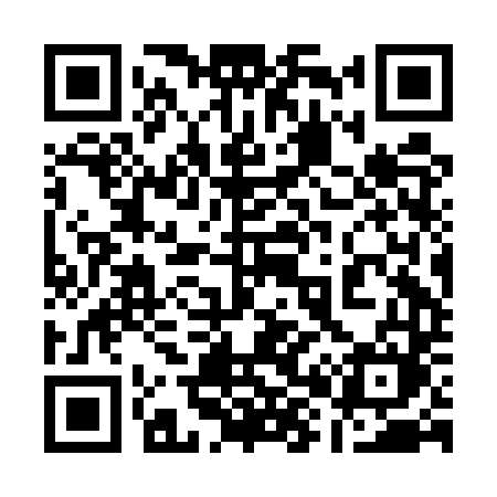 QR code for 182ETM