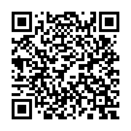 QR code for 182FVN