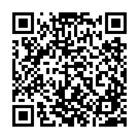 QR code for 182GDD