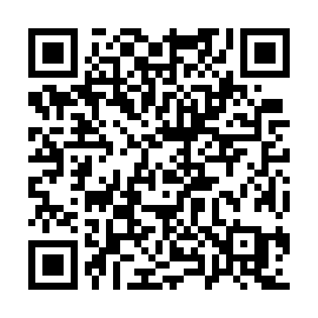 QR code for 182GZA