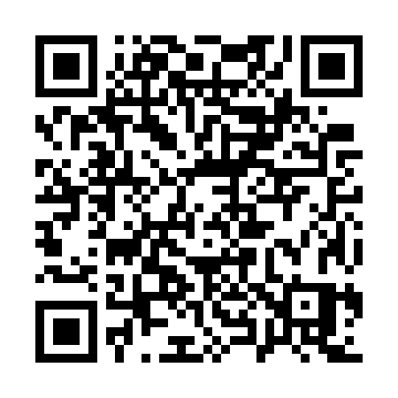 QR code for 182GZS