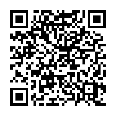 QR code for 182HDX