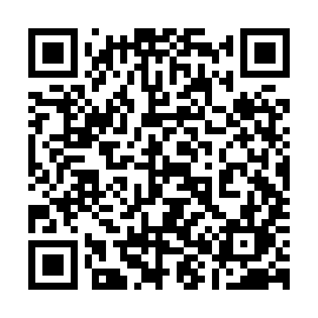 QR code for 182HYL