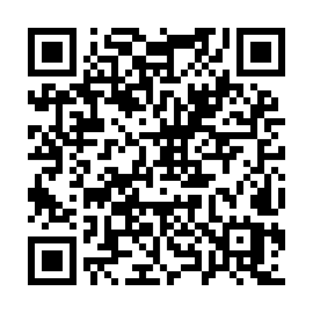 QR code for 182IMU