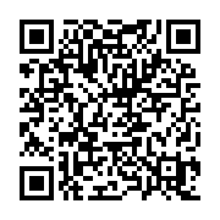 QR code for 182IPI