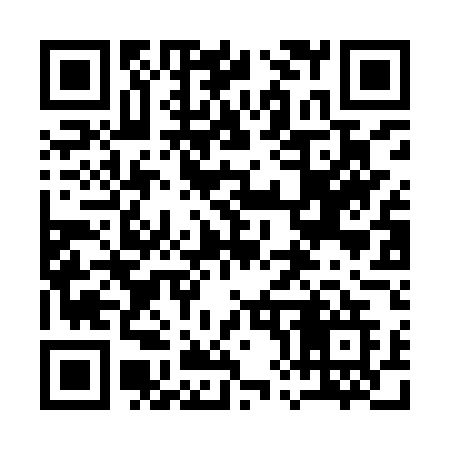QR code for 182IUG