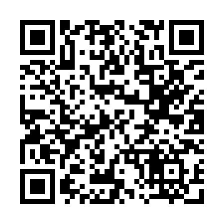 QR code for 182IXW