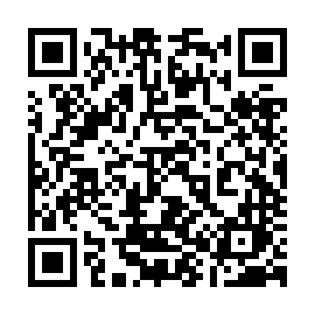 QR code for 182JNL