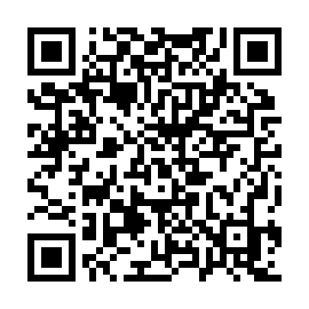 QR code for 182JRJ