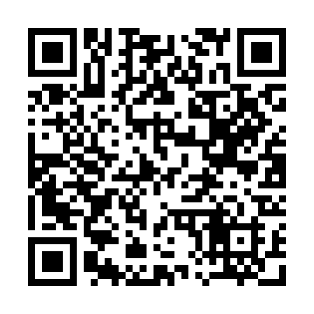 QR code for 182KBH