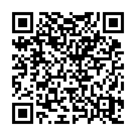 QR code for 182KFX